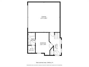 2123 Albany Street - Photo 6