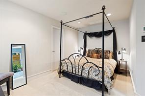 2123 Albany Street - Photo 7
