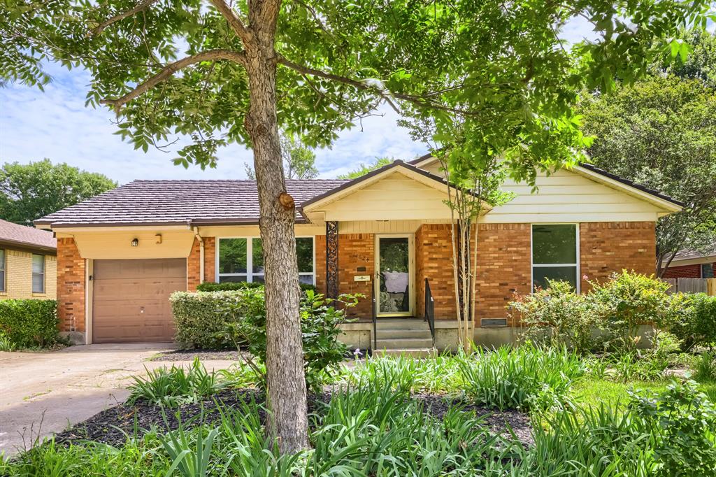 11624 Tuscany Way - Photo 1