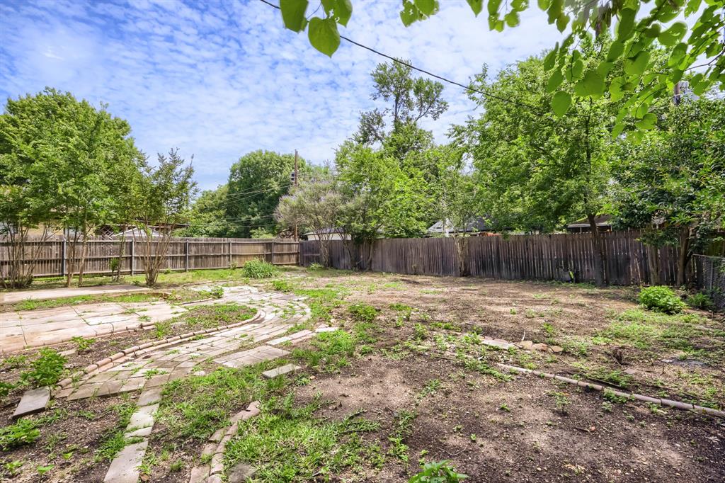 11624 Tuscany Way - Photo 11