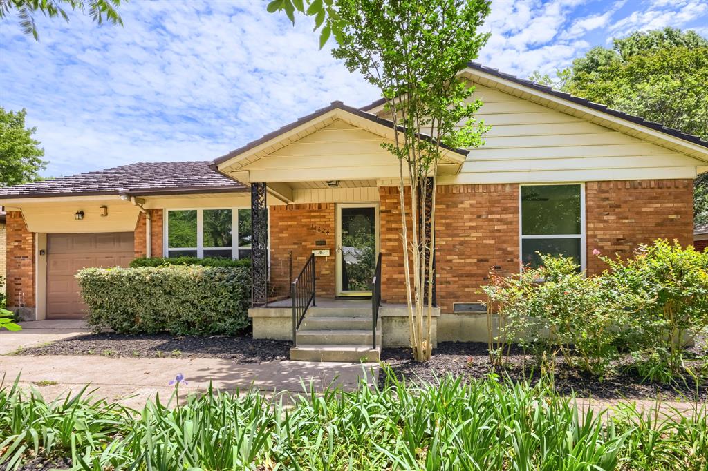 11624 Tuscany Way - Photo 2