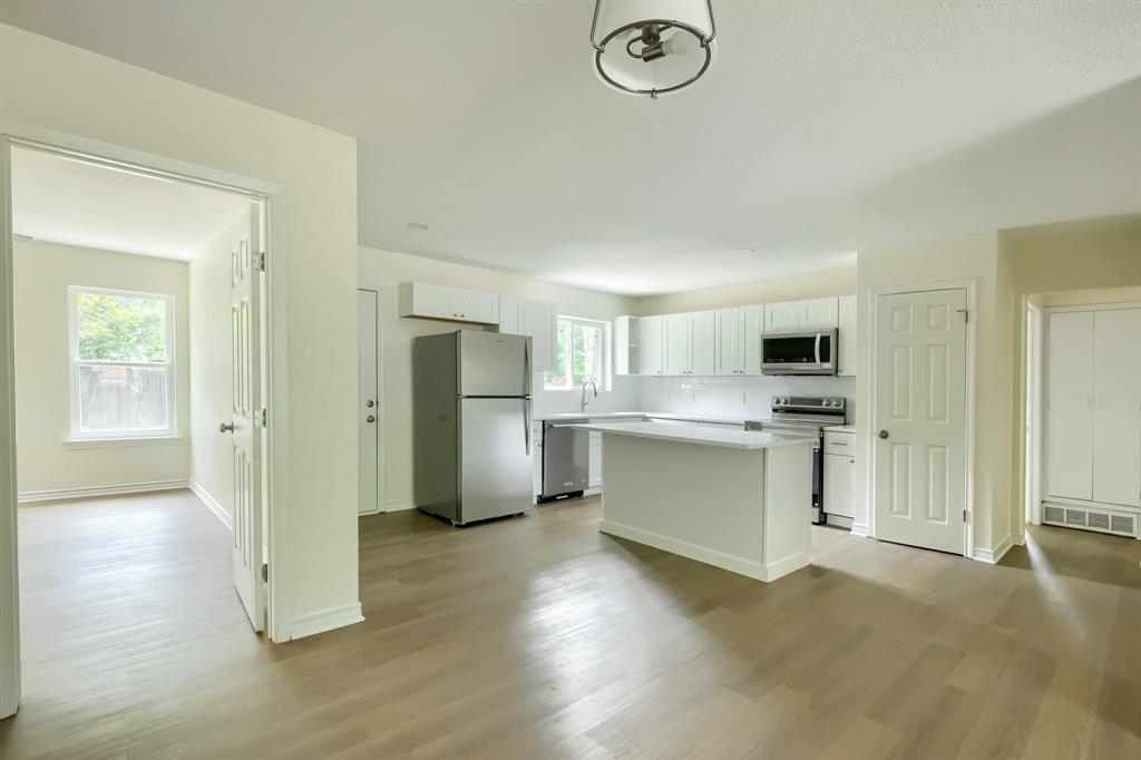 11624 Tuscany Way - Photo 6