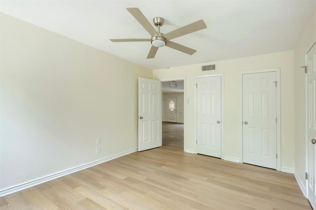 11624 Tuscany Way - Photo 7