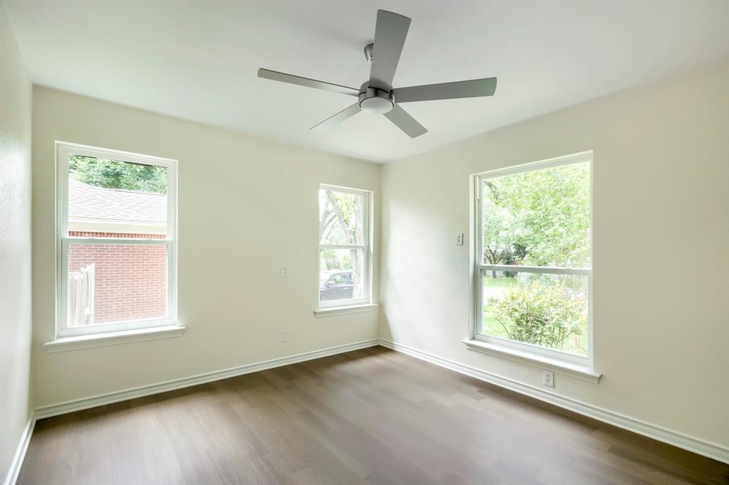 11624 Tuscany Way - Photo 8