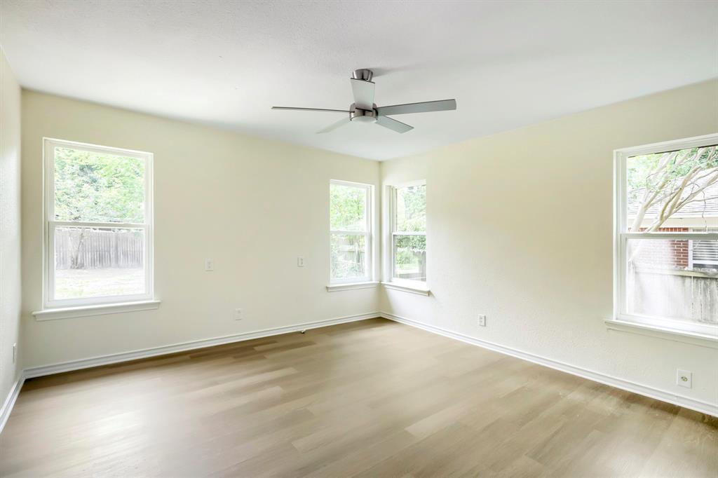 11624 Tuscany Way - Photo 9