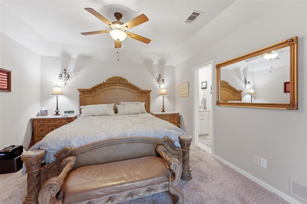 803 Glen Abbey Drive - Photo 14