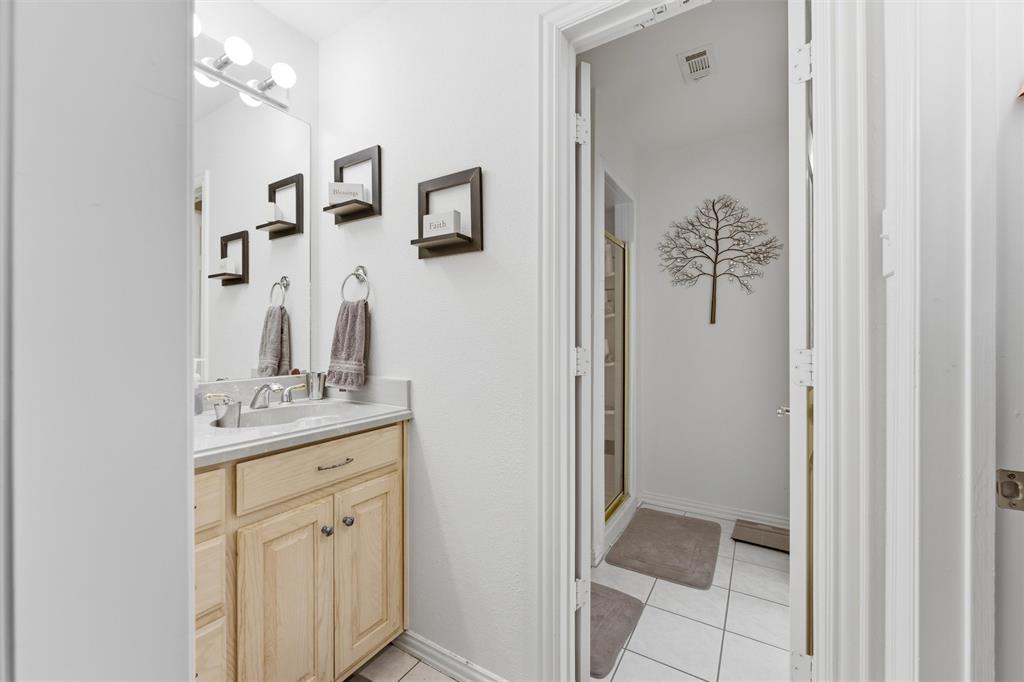 803 Glen Abbey Drive - Photo 15