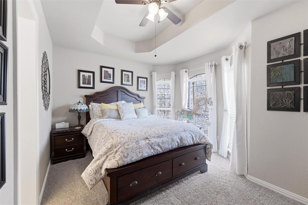 803 Glen Abbey Drive - Photo 17