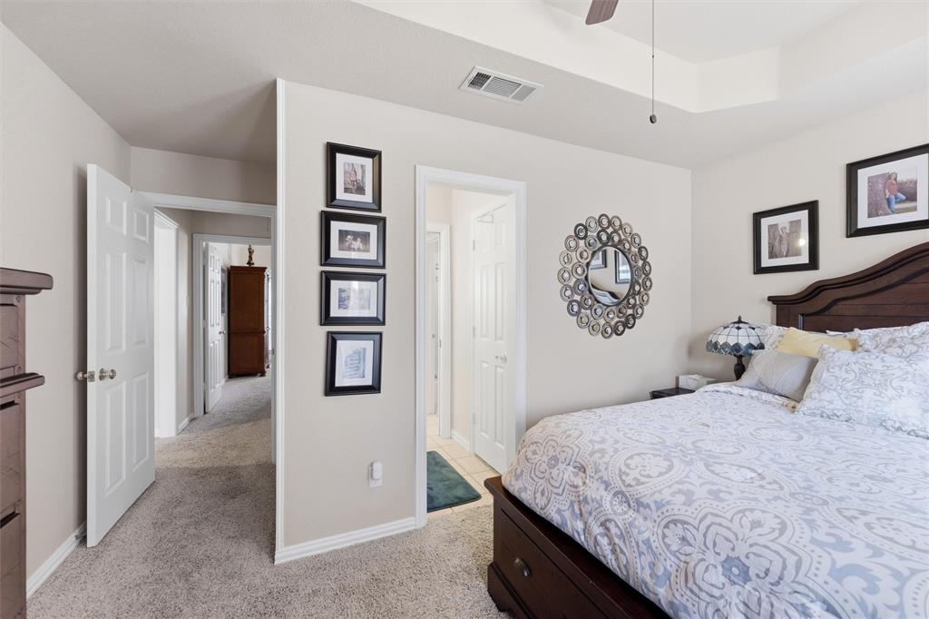 803 Glen Abbey Drive - Photo 18