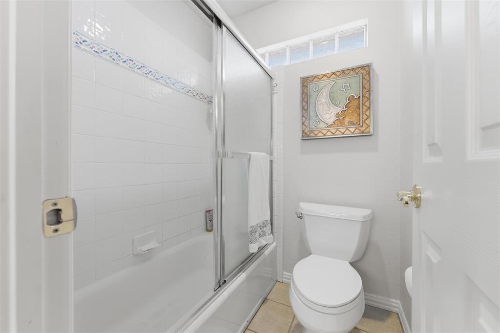 803 Glen Abbey Drive - Photo 21