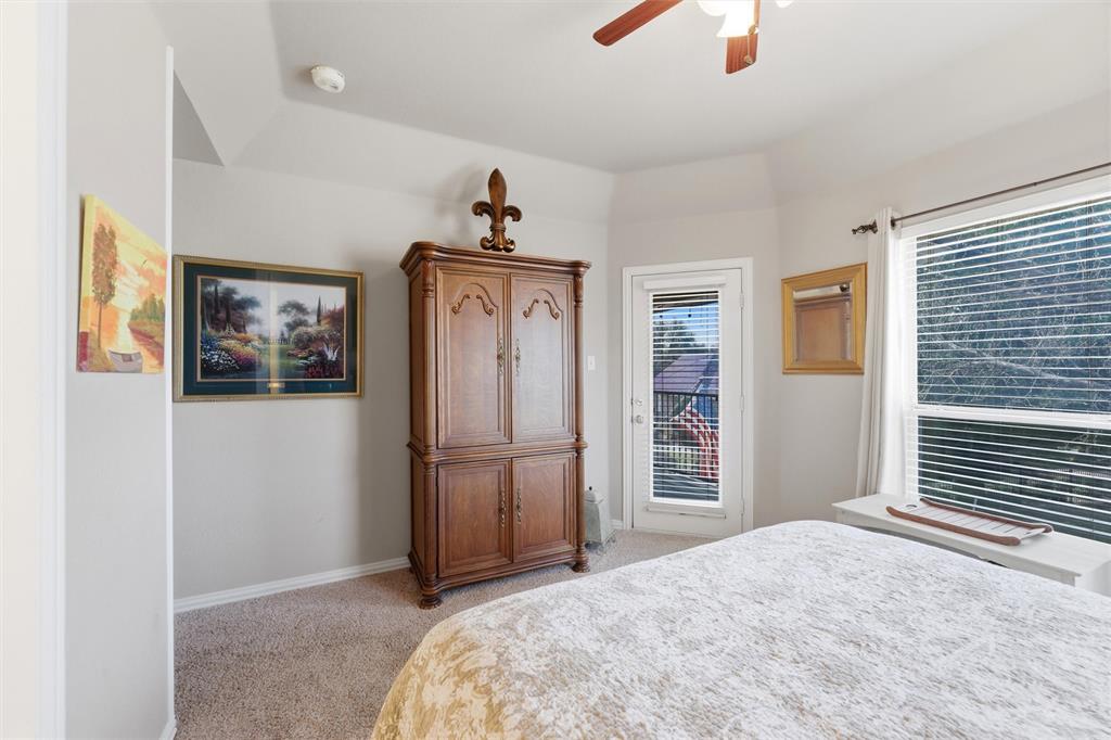 803 Glen Abbey Drive - Photo 23