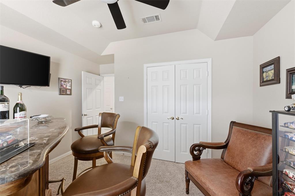 803 Glen Abbey Drive - Photo 25