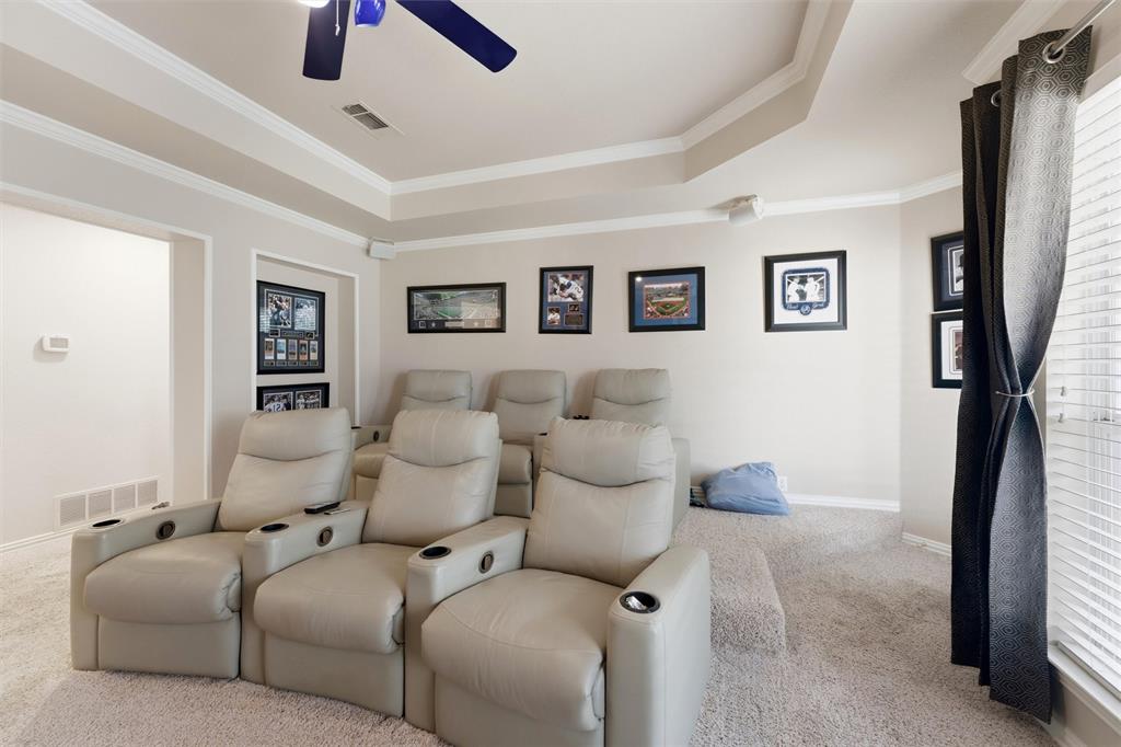 803 Glen Abbey Drive - Photo 27