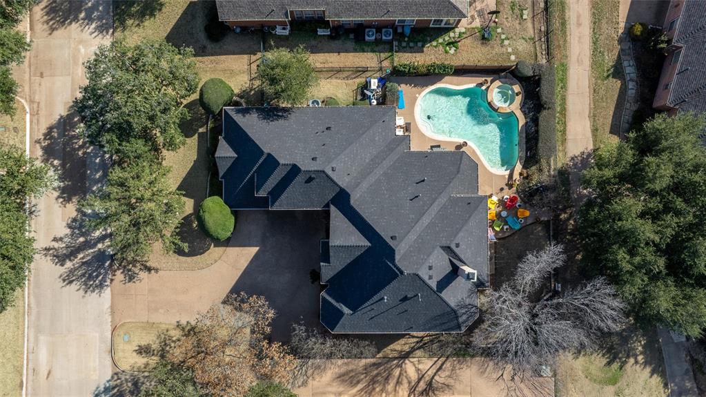 803 Glen Abbey Drive - Photo 33