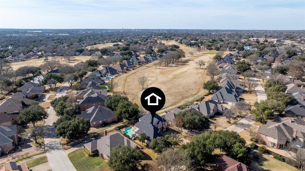 803 Glen Abbey Drive - Photo 37