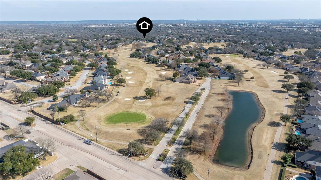 803 Glen Abbey Drive - Photo 38