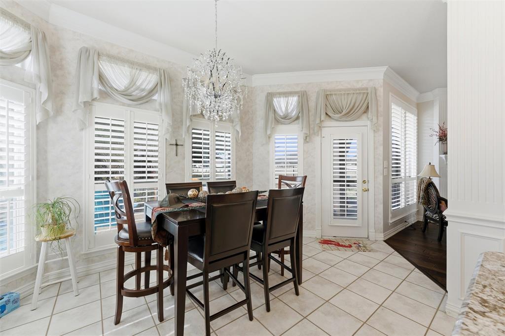 803 Glen Abbey Drive - Photo 9