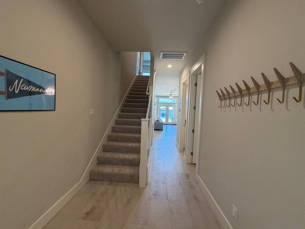 163 Palisade Drive - Photo 11