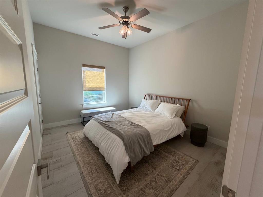 163 Palisade Drive - Photo 12