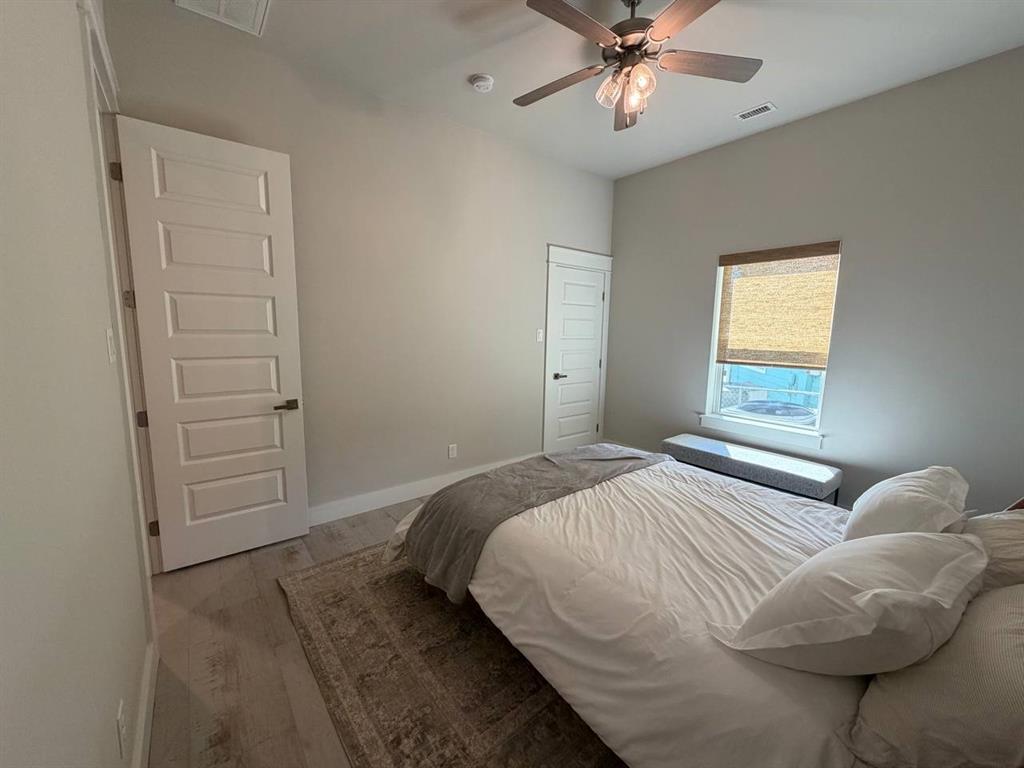 163 Palisade Drive - Photo 13