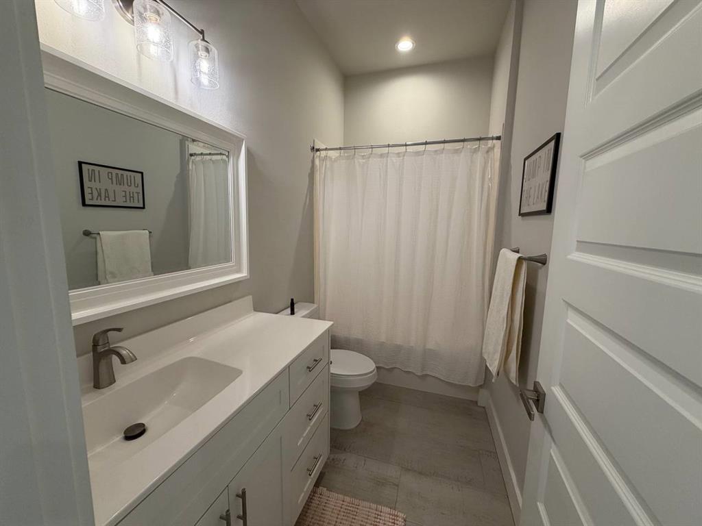 163 Palisade Drive - Photo 14
