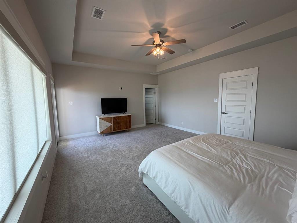 163 Palisade Drive - Photo 16
