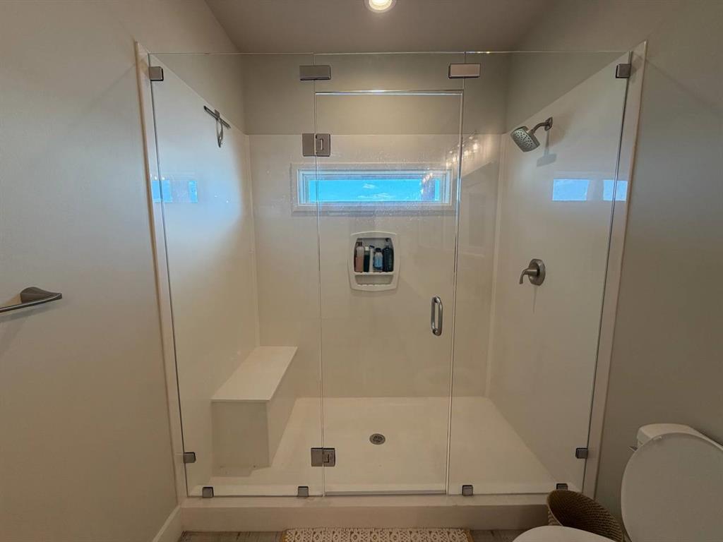 163 Palisade Drive - Photo 18