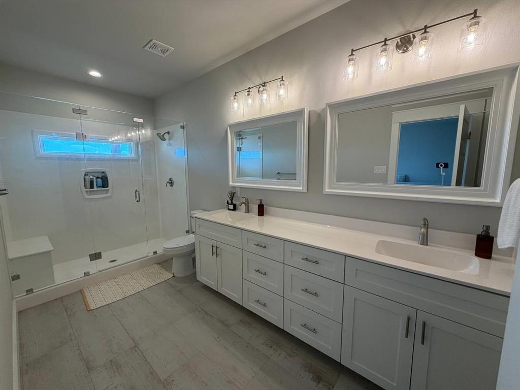 163 Palisade Drive - Photo 19