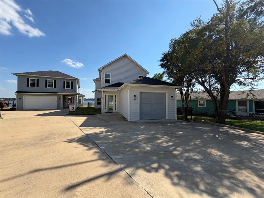163 Palisade Drive - Photo 2