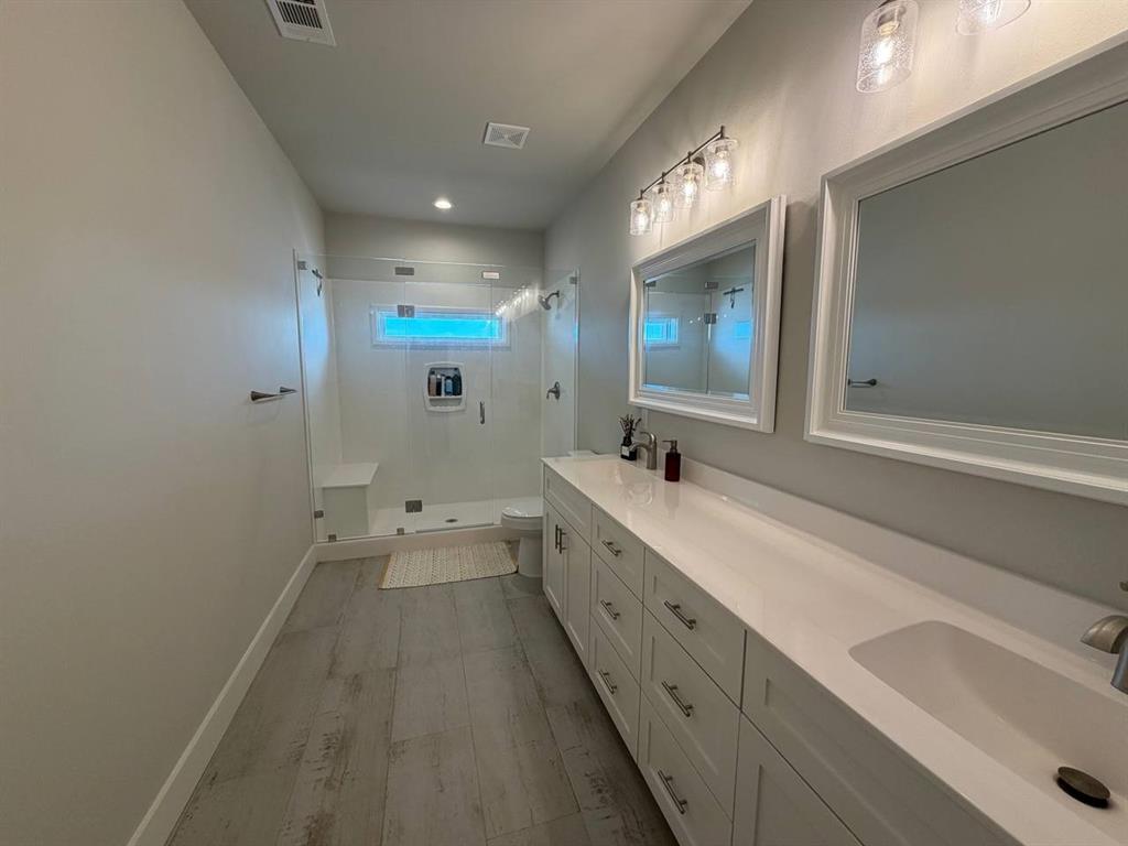 163 Palisade Drive - Photo 21