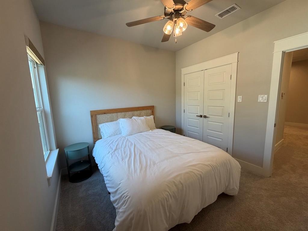 163 Palisade Drive - Photo 22
