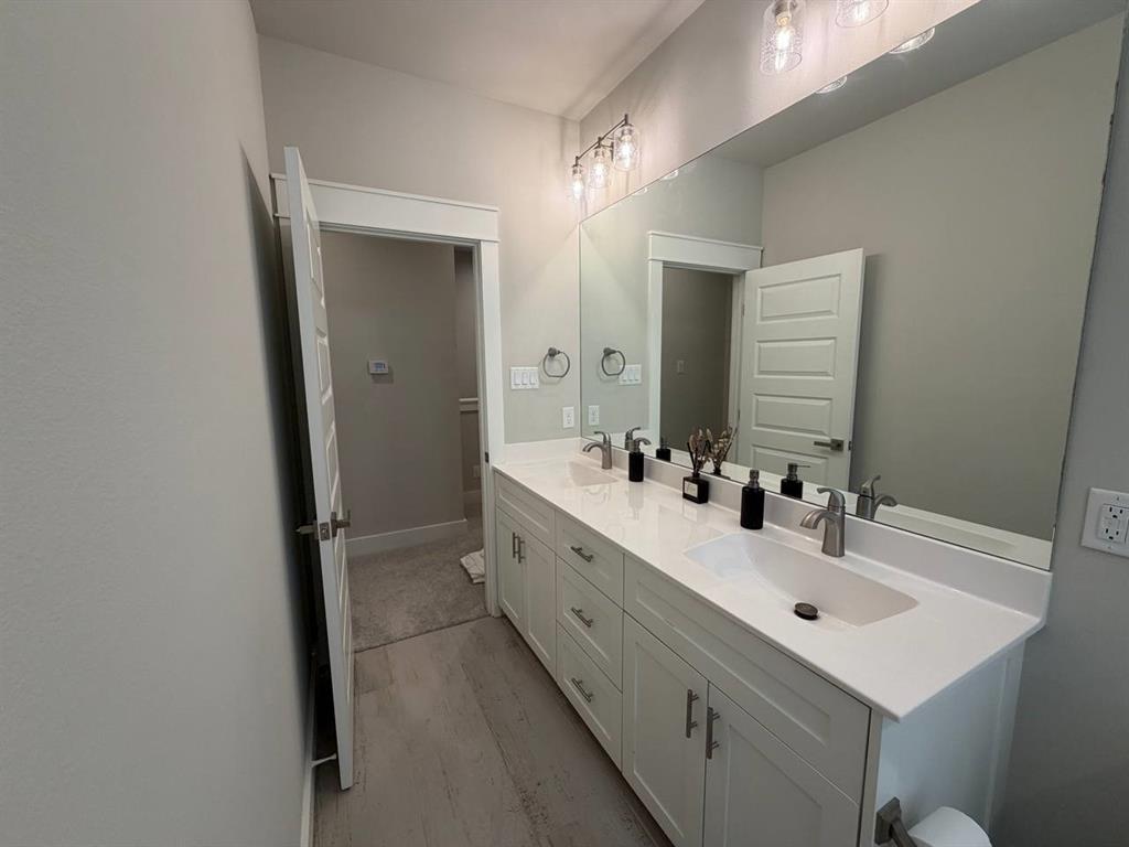 163 Palisade Drive - Photo 25