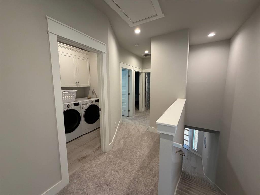 163 Palisade Drive - Photo 26