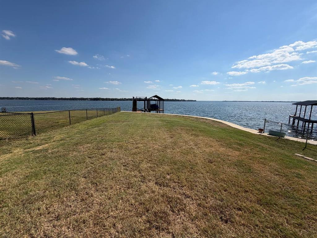 163 Palisade Drive - Photo 27