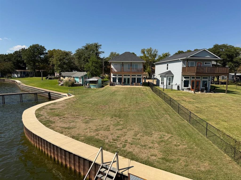 163 Palisade Drive - Photo 29