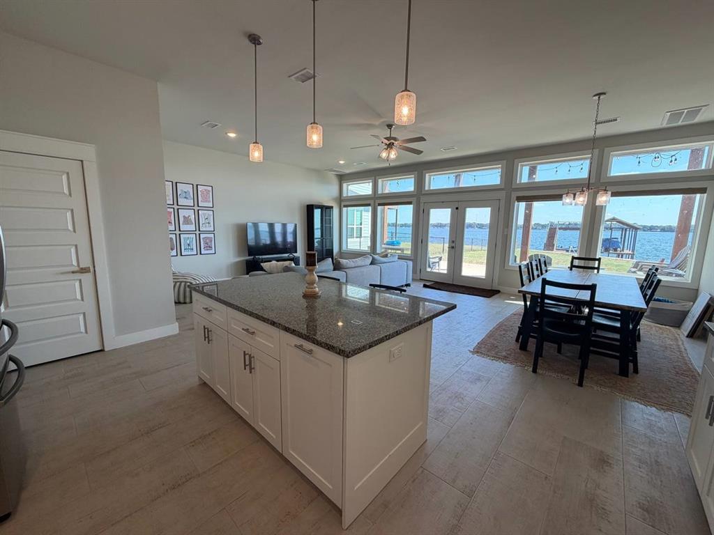 163 Palisade Drive - Photo 3