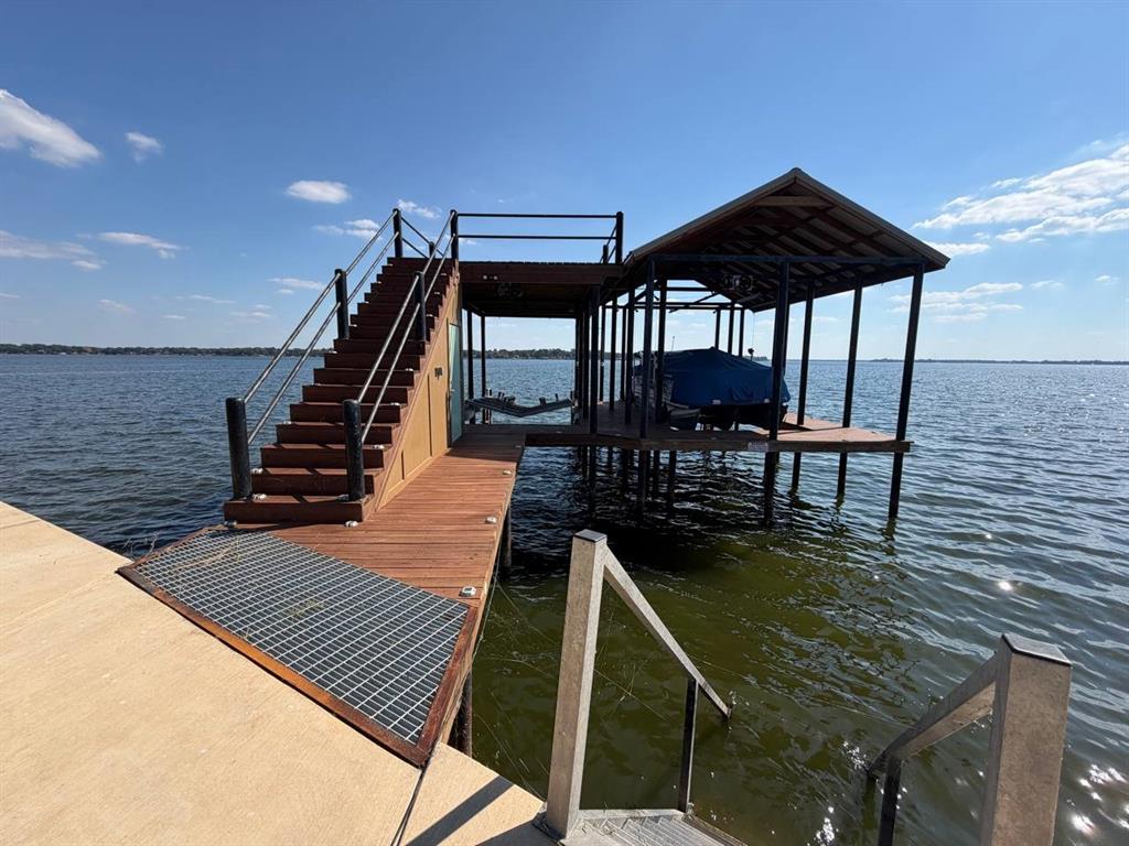 163 Palisade Drive - Photo 30