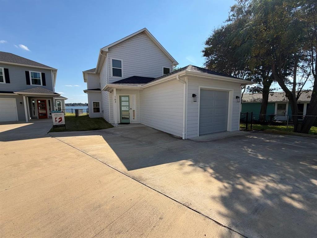 163 Palisade Drive - Photo 35