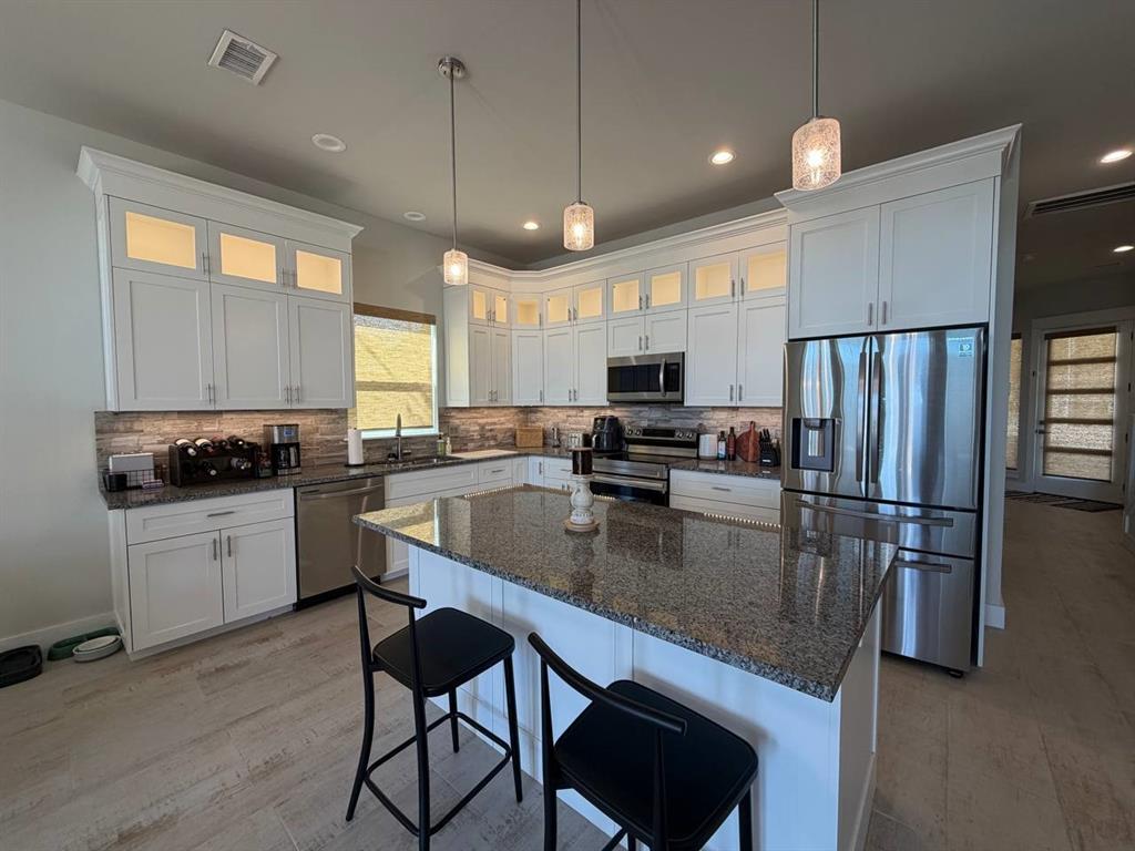 163 Palisade Drive - Photo 4