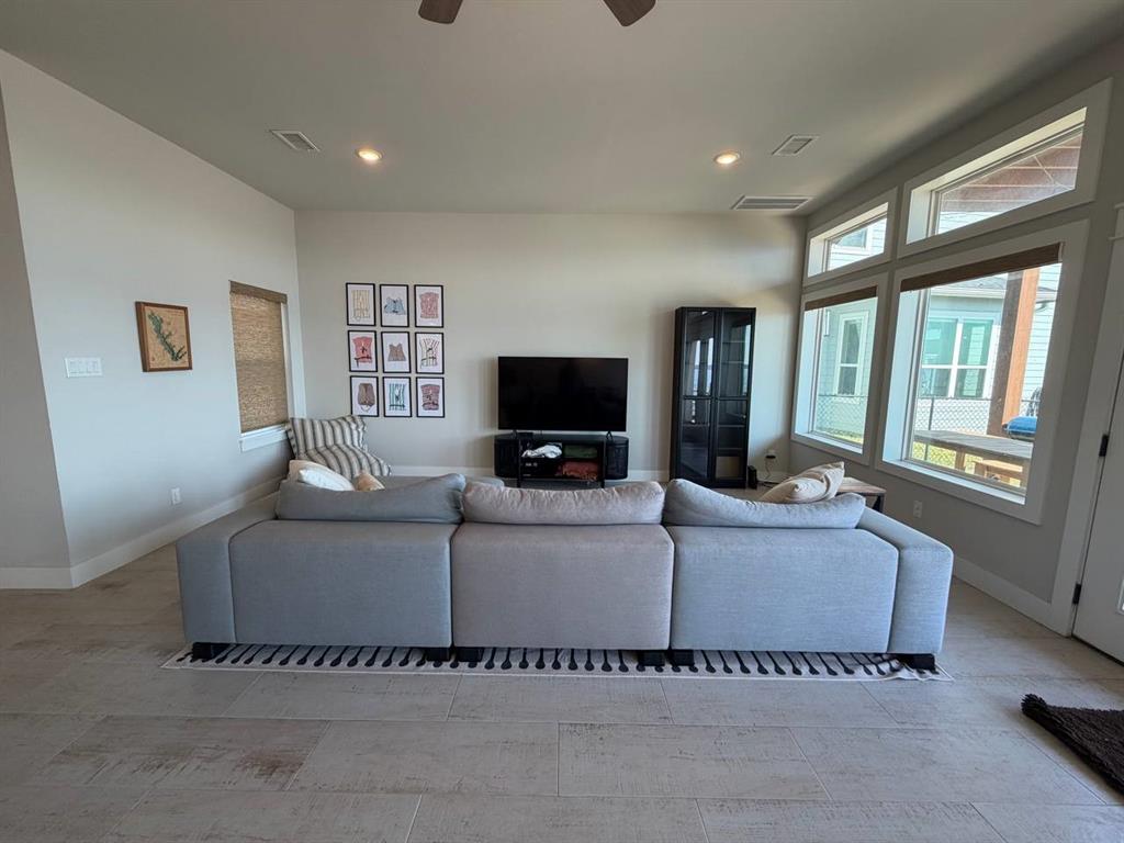 163 Palisade Drive - Photo 5