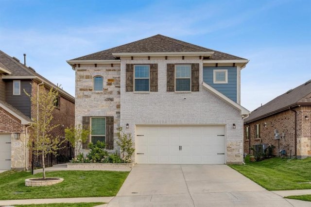 2130 Sunnymede Drive
