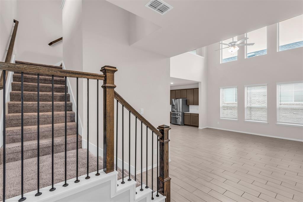 2130 Sunnymede Drive - Photo 10