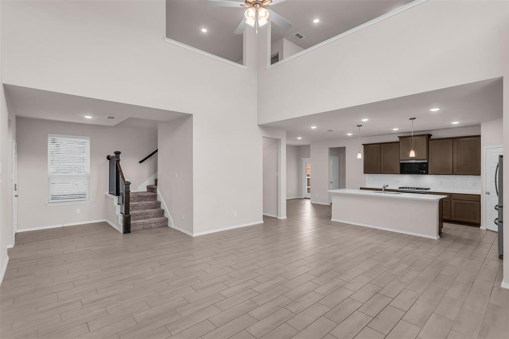 2130 Sunnymede Drive - Photo 11