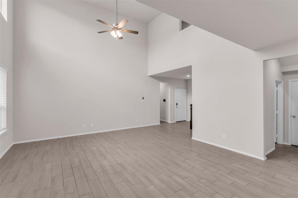2130 Sunnymede Drive - Photo 12