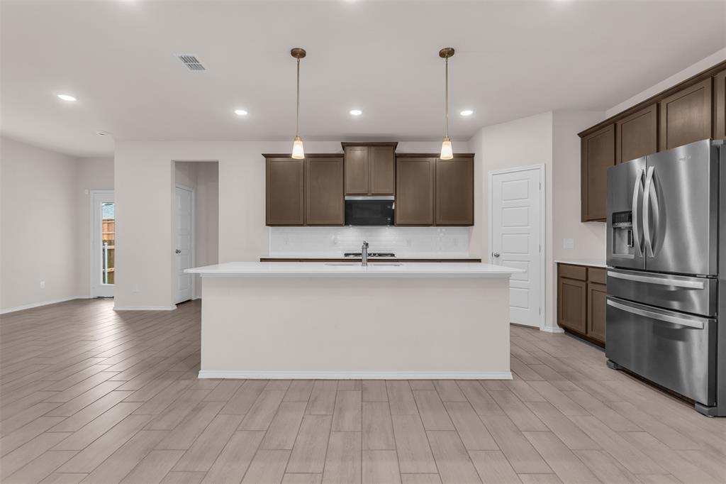 2130 Sunnymede Drive - Photo 14