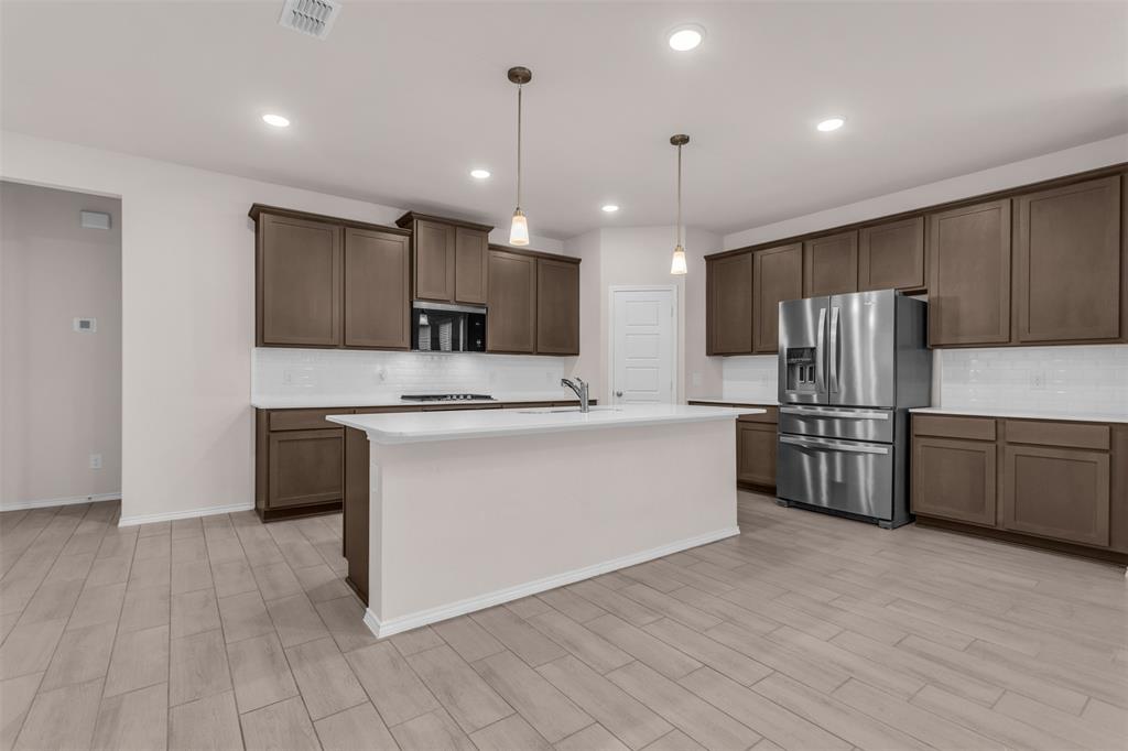 2130 Sunnymede Drive - Photo 15