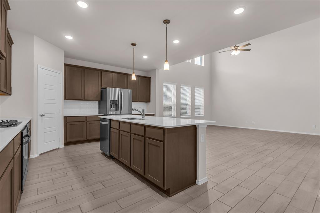2130 Sunnymede Drive - Photo 16