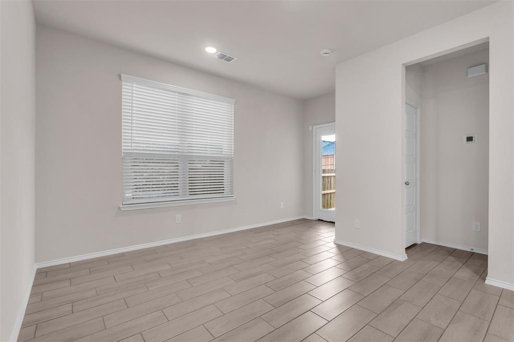 2130 Sunnymede Drive - Photo 20