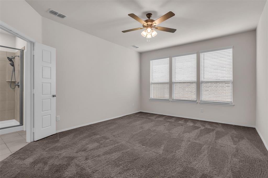 2130 Sunnymede Drive - Photo 21