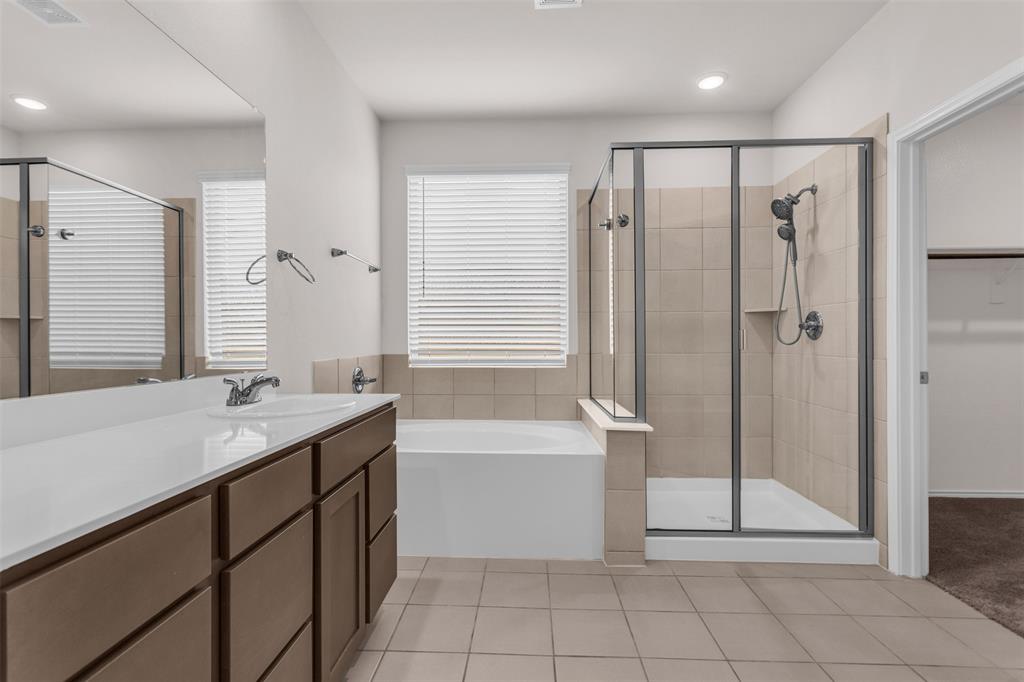 2130 Sunnymede Drive - Photo 23